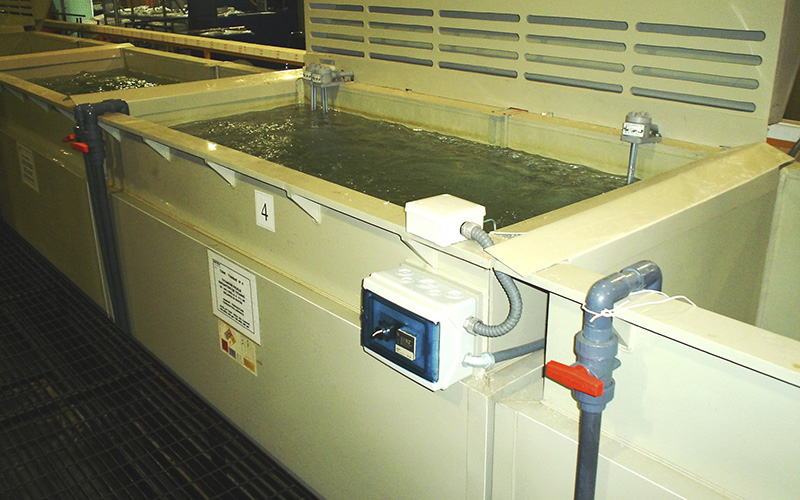 equipo-para-galvanoplastia