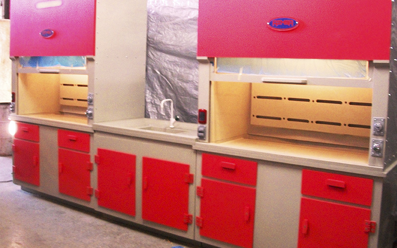 muebles-y-equipos-para-laboratorio