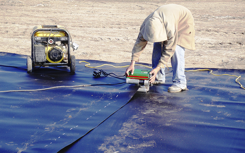 recubrimientos-industriales