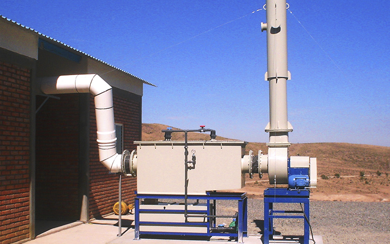 sistema-de-extraccion